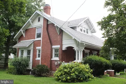 410 N Main Street, Keyser, WV 26726 - Photo 2