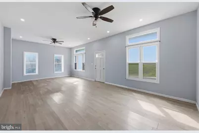262 Main Street, Ridgeley, WV 26753 - Photo 2