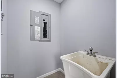 262 Main Street, Ridgeley, WV 26753 - Photo 10