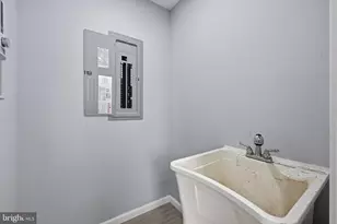262 Main St, Ridgeley, WV 26753 - Photo 10
