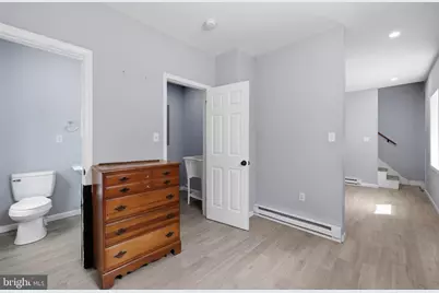 262 Main Street, Ridgeley, WV 26753 - Photo 8