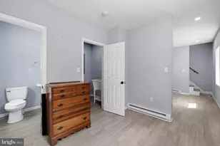 262 Main St, Ridgeley, WV 26753 - Photo 8