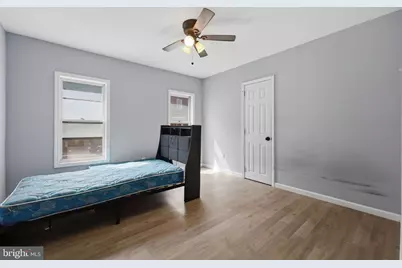262 Main Street, Ridgeley, WV 26753 - Photo 20
