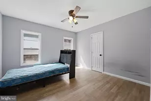 262 Main St, Ridgeley, WV 26753 - Photo 20
