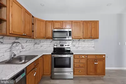 262 Main Street, Ridgeley, WV 26753 - Photo 6