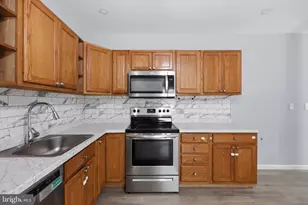 262 Main St, Ridgeley, WV 26753 - Photo 6