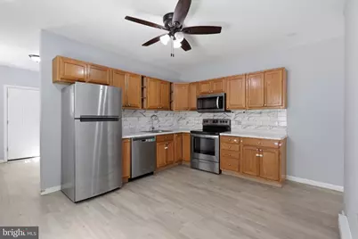 262 Main Street, Ridgeley, WV 26753 - Photo 6