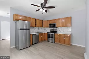 262 Main St, Ridgeley, WV 26753 - Photo 6