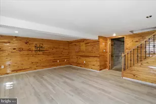 250 Forest Dr, Ridgeley, WV 26753 - Photo 32