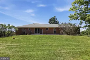 250 Forest Dr, Ridgeley, WV 26753 - Photo 48