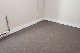 110 N Main St, Keyser, WV 26726 - Photo 8