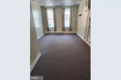 110 N Main Street, Keyser, WV 26726 - Photo 2