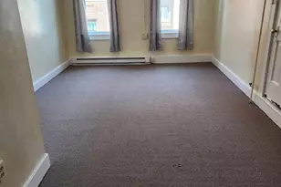110 N Main St, Keyser, WV 26726 - Photo 2