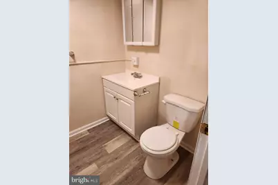 110 N Main Street, Keyser, WV 26726 - Photo 10