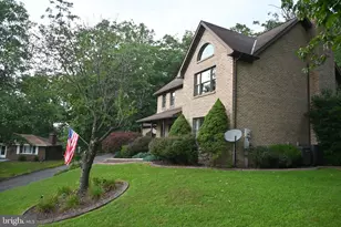 174 Jamie St, Fort Ashby, WV 26719 - Photo 4