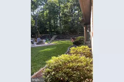 174 Jamie Street, Fort Ashby, WV 26719 - Photo 6