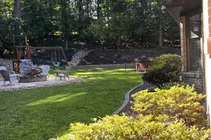 174 Jamie St, Fort Ashby, WV 26719 - Photo 6