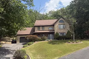 174 Jamie St, Fort Ashby, WV 26719 - Photo 1