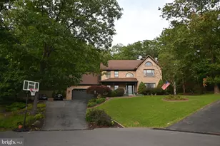 174 Jamie St, Fort Ashby, WV 26719 - Photo 2