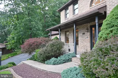 174 Jamie Street, Fort Ashby, WV 26719 - Photo 4