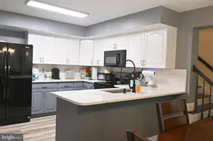 174 Jamie St, Fort Ashby, WV 26719 - Photo 14