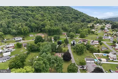 72 Washington Street, Ridgeley, WV 26753 - Photo 40