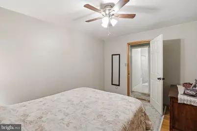 72 Washington Street, Ridgeley, WV 26753 - Photo 20