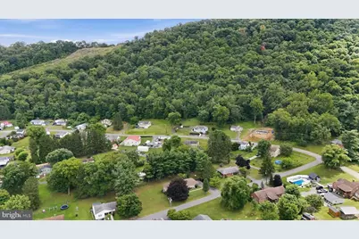 72 Washington Street, Ridgeley, WV 26753 - Photo 42
