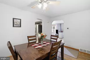 72 Washington St, Ridgeley, WV 26753 - Photo 16