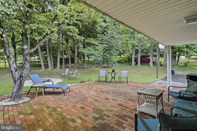72 Washington Street, Ridgeley, WV 26753 - Photo 2