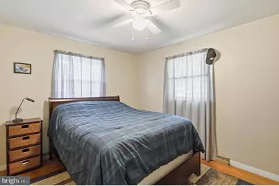 72 Washington Street, Ridgeley, WV 26753 - Photo 22