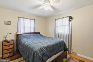72 Washington St, Ridgeley, WV 26753 - Photo 22