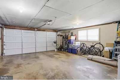 72 Washington Street, Ridgeley, WV 26753 - Photo 24