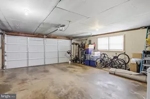 72 Washington St, Ridgeley, WV 26753 - Photo 24