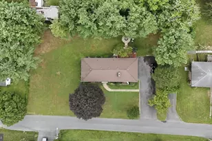 72 Washington St, Ridgeley, WV 26753 - Photo 4