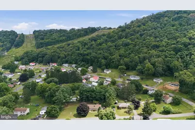 72 Washington Street, Ridgeley, WV 26753 - Photo 38