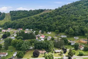72 Washington St, Ridgeley, WV 26753 - Photo 38