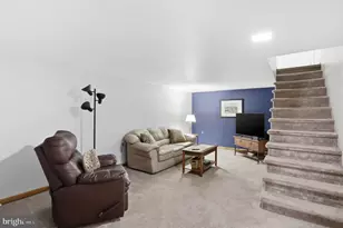 72 Washington St, Ridgeley, WV 26753 - Photo 26