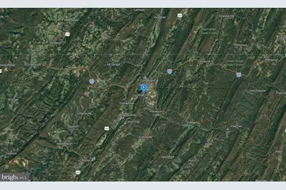 250 Edmonds Street, Wiley Ford, WV 26767 - Photo 4