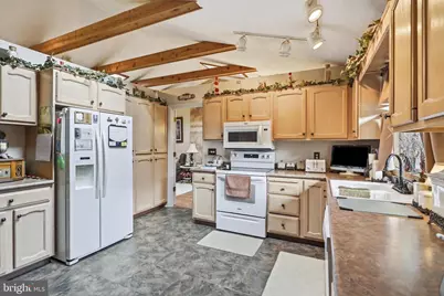 225 Bowden Drive, Fort Ashby, WV 26719 - Photo 18