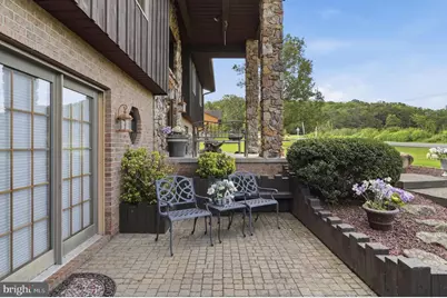 225 Bowden Drive, Fort Ashby, WV 26719 - Photo 8