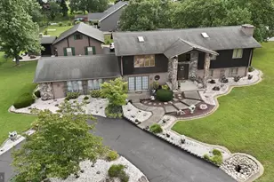 225 Bowden Dr, Fort Ashby, WV 26719 - Photo 6