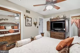 225 Bowden Dr, Fort Ashby, WV 26719 - Photo 24