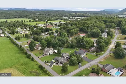 225 Bowden Drive, Fort Ashby, WV 26719 - Photo 52