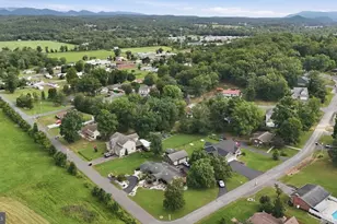 225 Bowden Dr, Fort Ashby, WV 26719 - Photo 52