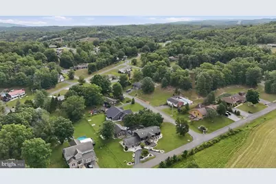 225 Bowden Drive, Fort Ashby, WV 26719 - Photo 54