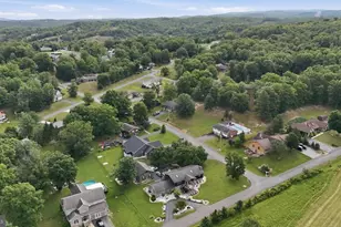 225 Bowden Dr, Fort Ashby, WV 26719 - Photo 54