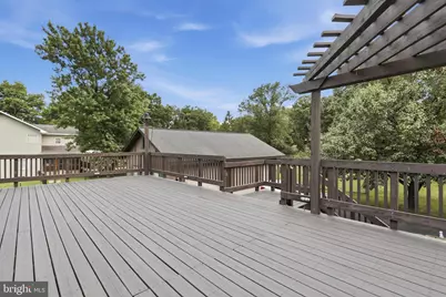 225 Bowden Drive, Fort Ashby, WV 26719 - Photo 40