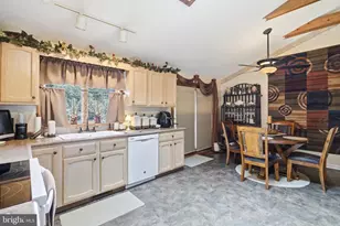 225 Bowden Dr, Fort Ashby, WV 26719 - Photo 20