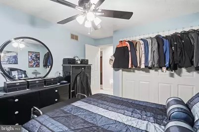 225 Bowden Drive, Fort Ashby, WV 26719 - Photo 26